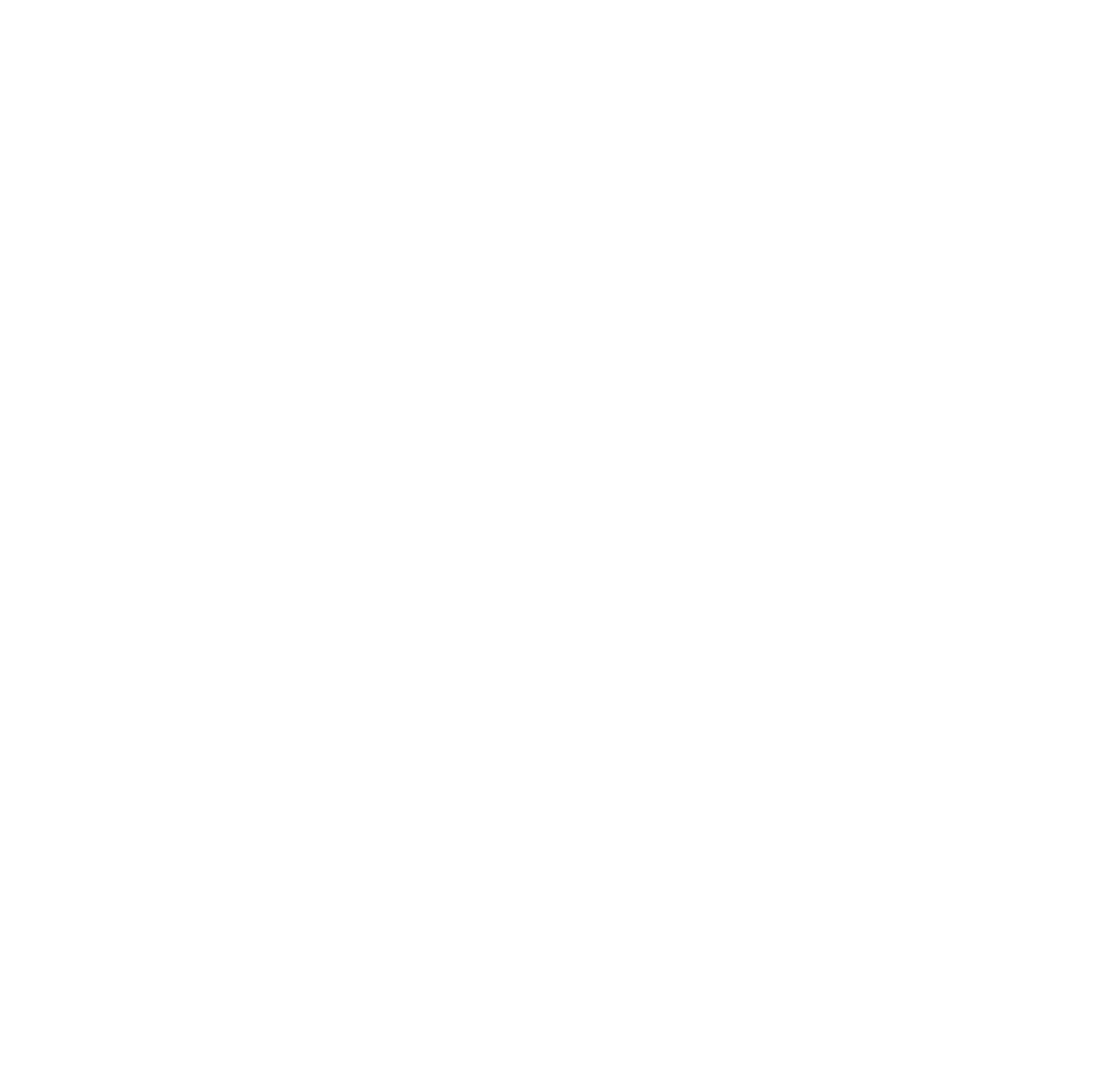 Hearts Background Effect